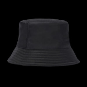 Montura land cap tortora cappello